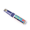 Touch-up Painting for Mazda 24E Reflex Silver Metallic