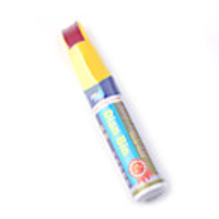 Touch-up Painting for SUZUKI Rose Red