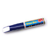 Touch-up Painting for Toyota 045 White