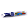 Touch-up Painting for Volkswagen/Skoda LA7W Reflex Silver Metallic