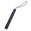 Touchpad Stylus Pen Strap for iPad (Black)
