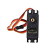 Towerpro MG995 Metal Servo with Gears and Parts (10kg Torque)