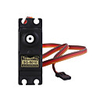 TowerPro SG-5010 Servo with Accessories