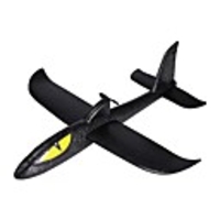 Toy Airplane Airplane Model Educational Toy Plane Airplane DIY Hand-made Parent-Child Interaction Plastic Shell Kids All Toy Gift 1 pcs