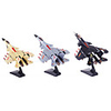 Toy Airplane Pull Back Vehicle Plane Fighter Simulation Music Light Alloy Adults Kids All Toy Gift