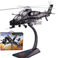 Toy Airplane Pull Back Vehicle Plane Fighter Simulation Music Light Alloy Adults Kids All Toy Gift