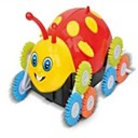Toy Car Birthday Electric Zinc Alloy Plastic Mini Car Vehicles Toys for Party Favor or Kids Birthday Gift