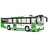 Toy Car Bus Bus Unisex Boys