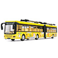 Toy Car Car Bus Farm Vehicle Metal Alloy Mini Car Vehicles Toys for Party Favor or Kids Birthday Gift