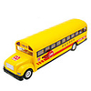 Toy Car Car Race Car Motorcycle Race Car Professional Level Aluminum-magnesium alloy Mini Car Vehicles Toys for Party Favor or Kids Birthday Gift