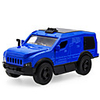 Toy Car Car Race Car Motorcycle Race Car Professional Level Aluminum-magnesium alloy Mini Car Vehicles Toys for Party Favor or Kids Birthday Gift