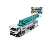 Toy Car Construction Vehicle Construction Truck Set Metal Alloy Mini Car Vehicles Toys for Party Favor or Kids Birthday Gift 1 pcs