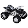 Toy Car Diecast Vehicle Toy Motorcycle Moto Pull Back Vehicles Plastic Motorcycle Climbing Car Boys