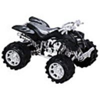 Toy Car Diecast Vehicle Toy Motorcycle Moto Pull Back Vehicles Plastic Motorcycle Climbing Car Boys
