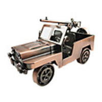 Toy Car Motorcycle Special Designed Iron Mini Car Vehicles Toys for Party Favor or Kids Birthday Gift