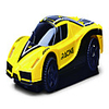 Toy Car Race Car Climbing Car Remote Control / RC Parent-Child Interaction Creepy Mini Car Vehicles Toys for Party Favor or Kids Birthday Gift