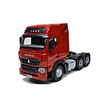 Toy Car Simulation Metal Alloy Iron for Unisex