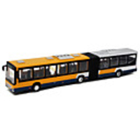Toy Car Vehicles Bus Metal Alloy Mini Car Vehicles Toys for Party Favor or Kids Birthday Gift 1 pcs