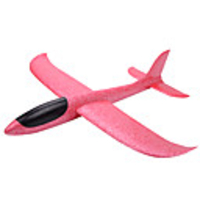Toy Gliders Plane Sports Parent-Child Interaction Teen All Toy Gift