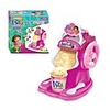 Toy Kitchen Set Pretend Play Ice Cream Cute Creative Simulation Child