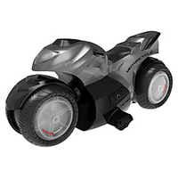 Toy Motorcycle Vehicles Moto Special Designed Glow Focus Toy PPABS 1 pcs Motorcycle All Child