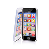 Toy Phone Educational Toy Y-phone Rechargeable Smart Novelty intelligent Simulation Music Light with Screen Kid