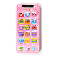 Toy Phones Toys Toys Rechargeable Smart intelligent Novelty Kid