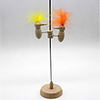 Toys For Boys Discovery Toys DIY KIT Science Discovery Toys Cylindrical