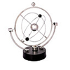 Toys For Boys Discovery Toys Newton Cradle Balance Balls Circular