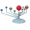 Toys For Boys Discovery Toys Science Discovery Toys Sphere Plastic