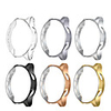 TPU Protective Case For Garmin Forerunner 935 Smart Watch Protector Cover Shell Anti-dust Smart Watch Accessories