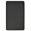 TPU PU Leather Tablet Case With Stand Protective Shockproof Tablet Cover for Teslast P10S 10.1 Inch