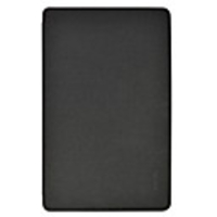 TPU PU Leather Tablet Case With Stand Protective Shockproof Tablet Cover for Teslast P10S 10.1 Inch