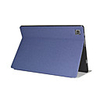 TPU-PU Leather Tablet Case with Stand Protective Shockproof Tablet Cover for Teslast P20HD 10 Inch