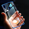 TPU Silicone Soft Case For huawei P30 Lite Pro P20 Plus Z Nova 3 3i 5 10 Honor 9 lite 8X 20 10i Mate 20 30 pro Cover