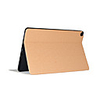 TPU/PU Leather Tablet Case with Stand Protective Shockproof Tablet Cover for Alldocube iPlay 2010.1 Inch