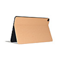 TPU/PU Leather Tablet Case with Stand Protective Shockproof Tablet Cover for Alldocube iPlay 2010.1 Inch