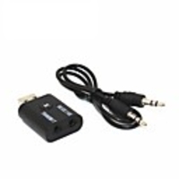 TR6 USB bluetooth5.0 Transmitter Receiver Combined Wireless Audio Adapter