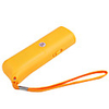 Training Dog Machine (CD 100)