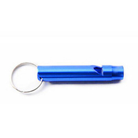 Training Whistles Portable miniinthebox
