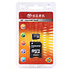 Transcend MicroSD Card TF 8GB Class 4 Adapter