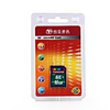 Transcend SD Memory Card 16GB Class 4