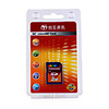 Transcend SD Memory Card 2GB