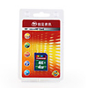 Transcend SD Memory Card 4GB Class 4