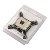 Transfer Card for 478 CPU to 475 Motherboard