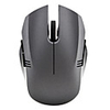 Transformers 2.4GHz Wireless Optical Mouse