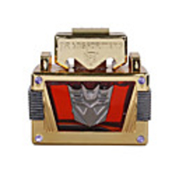 TRANSFORMERS Car Air Freshener/Perfume
