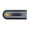 Transmission Meter 3M Solar Films Tester Visible Infrared Barrier Tester Light Solar Transmittance Blocking Rate Light Meter