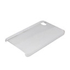 Transparent Case For Samsung Galaxy Tab/P1000
