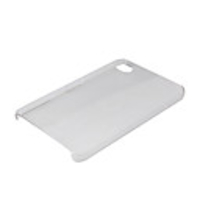 Transparent Case For Samsung Galaxy Tab/P1000